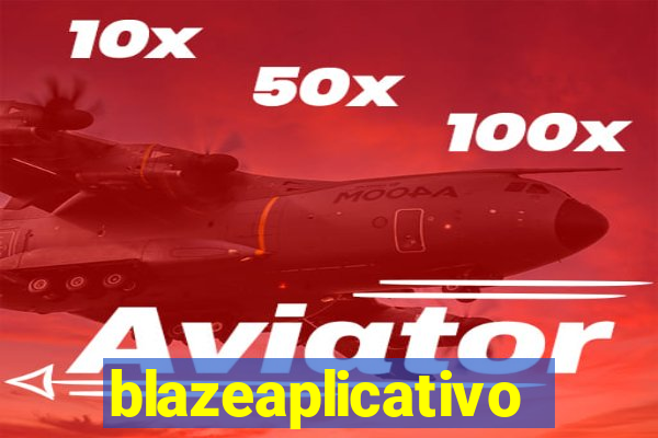 blazeaplicativo