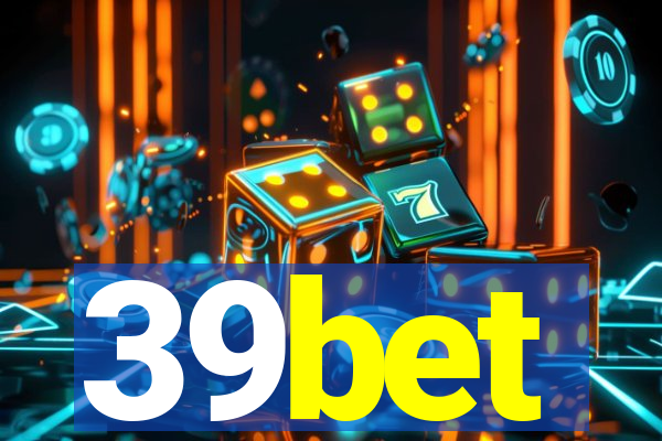 39bet