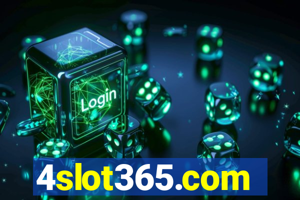 4slot365.com