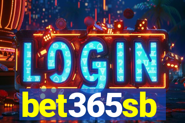 bet365sb