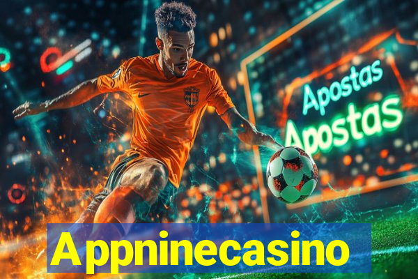 Appninecasino