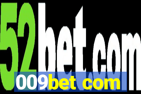 009bet com