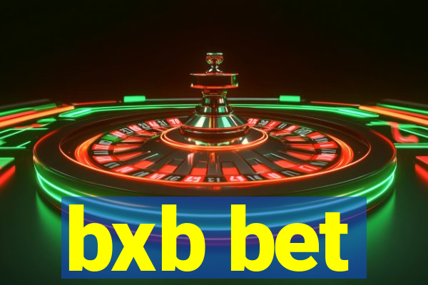 bxb bet