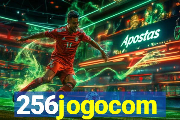 256jogocom