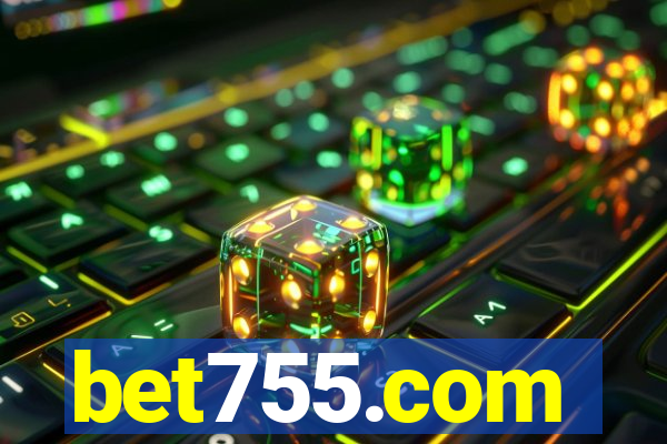 bet755.com