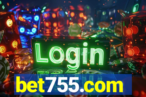 bet755.com