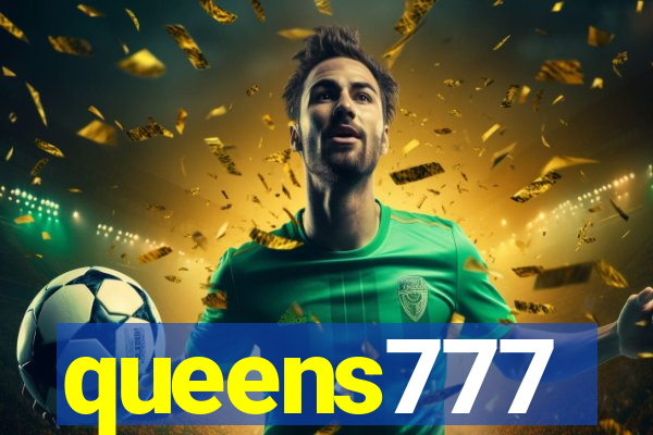 queens777