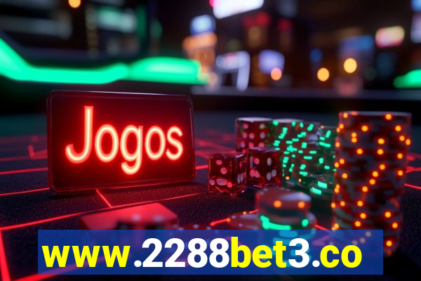 www.2288bet3.com