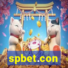 spbet.con