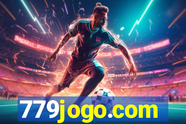 779jogo.com