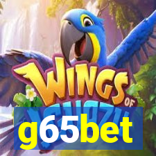 g65bet