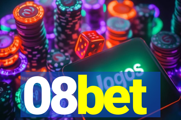 08bet