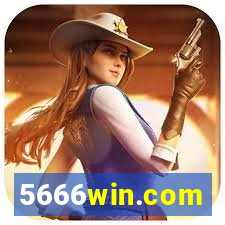 5666win.com