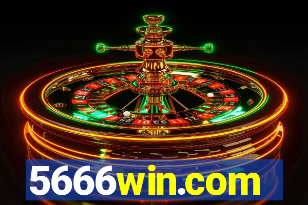 5666win.com