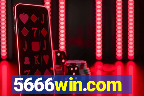 5666win.com