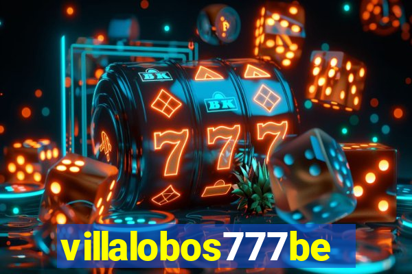 villalobos777bet.com