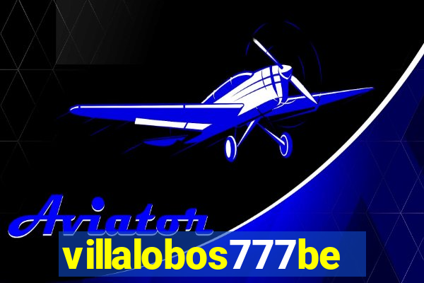 villalobos777bet.com