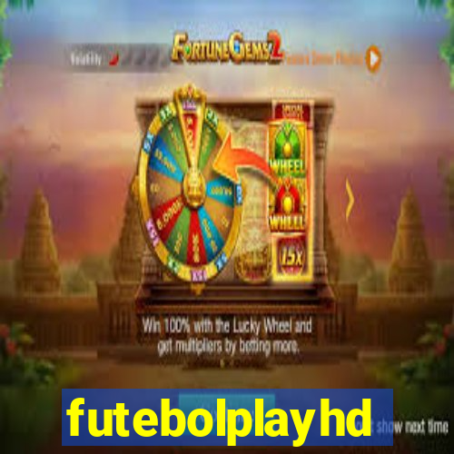 futebolplayhd