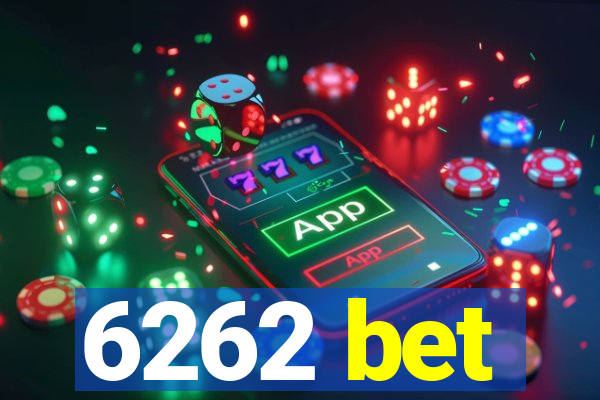 6262 bet