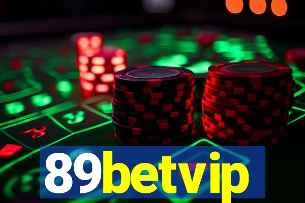 89betvip