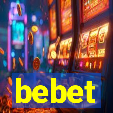 bebet