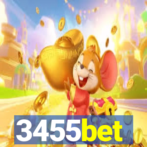 3455bet