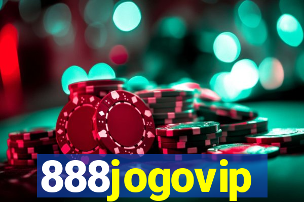 888jogovip