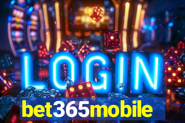 bet365mobile