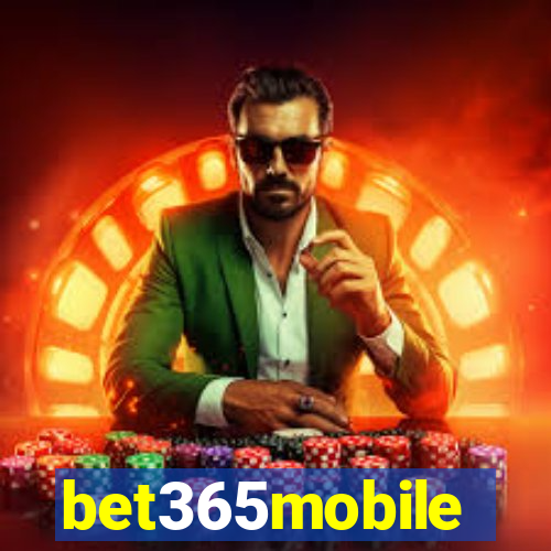 bet365mobile