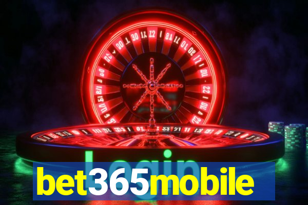 bet365mobile