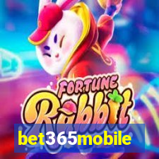 bet365mobile