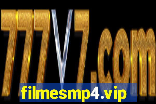 filmesmp4.vip