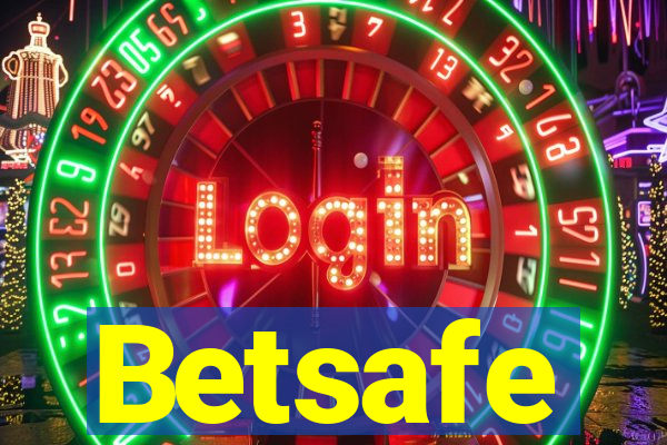 Betsafe