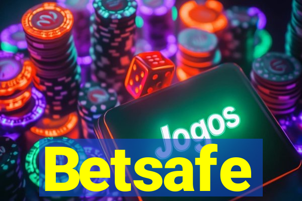 Betsafe