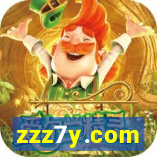 zzz7y.com