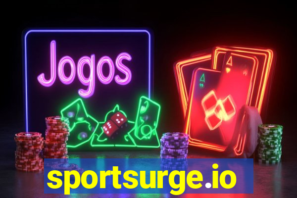 sportsurge.io