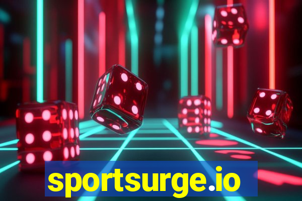 sportsurge.io