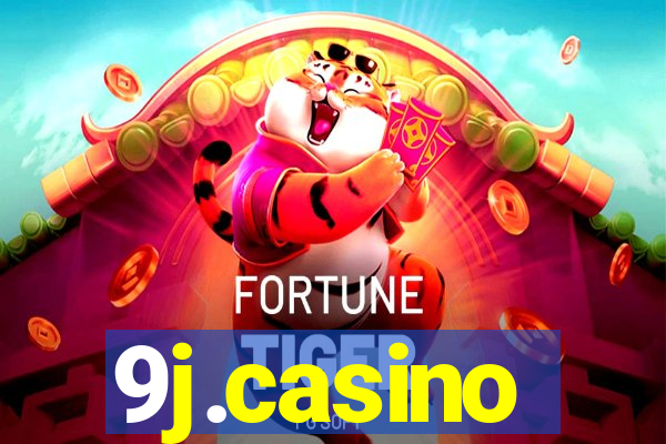 9j.casino