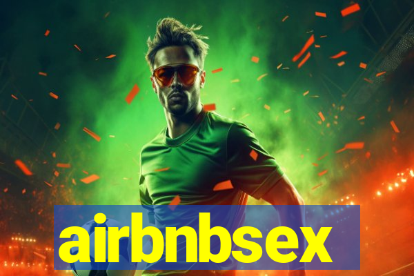 airbnbsex