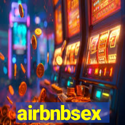 airbnbsex