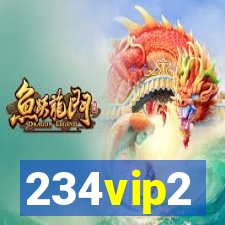 234vip2