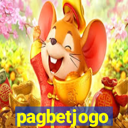 pagbetjogo