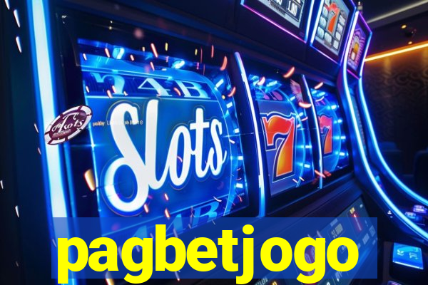 pagbetjogo