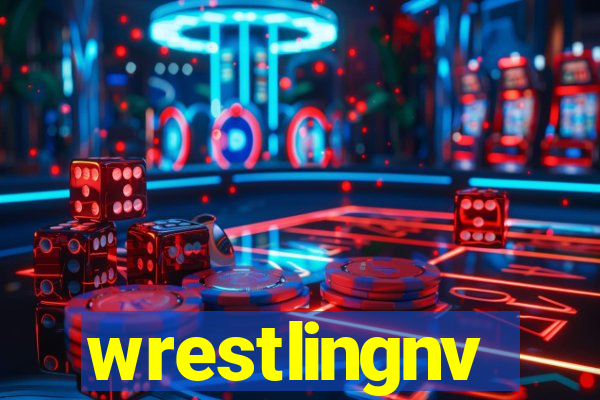 wrestlingnv