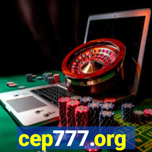 cep777.org