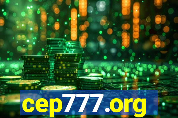 cep777.org