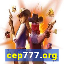 cep777.org