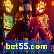 bet55.com