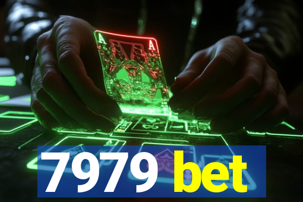 7979 bet