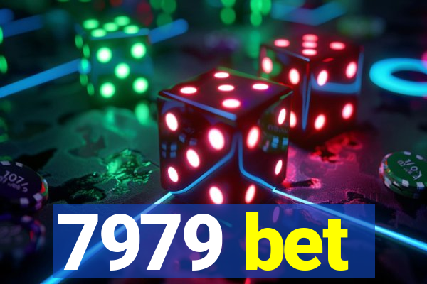 7979 bet